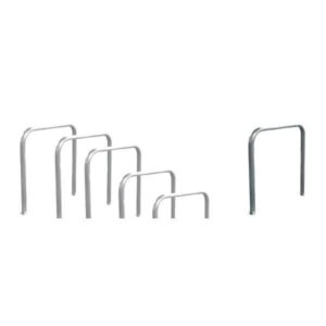 APARCABICIS MODULABLE