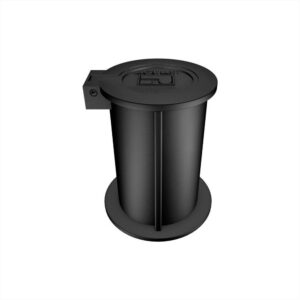 B.A.C. PARA VALVULA PORTUGUESA