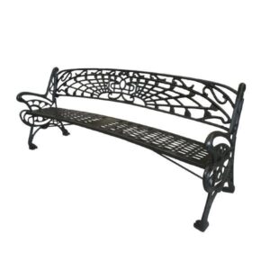 BANCO HUELVA DE FUNDICION