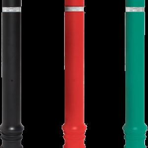 BOLARDO BARCELONA FLEXIBLE