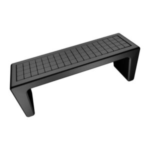 BORDILLO DE FUNDICION