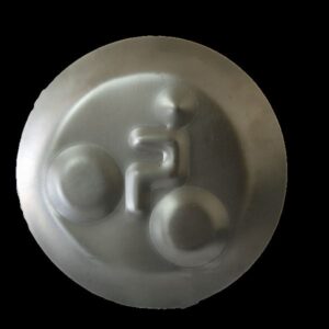 DELIMITADOR CARRIL BICI