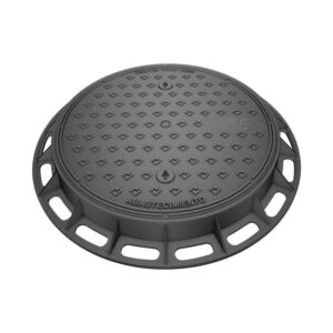 JUEGO REGISTRO CIRCULAR ESTANCA 820 E600