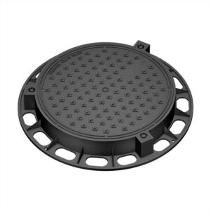 JUEGO REGISTRO CIRCULAR ESTANCA D400