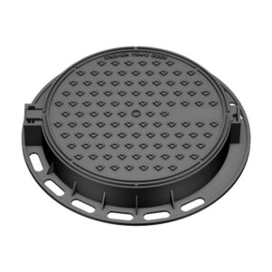 JUEGO REGISTRO CIRCULAR POZO 570 C250 H4