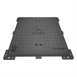 JUEGO REGISTRO ENDESA D400