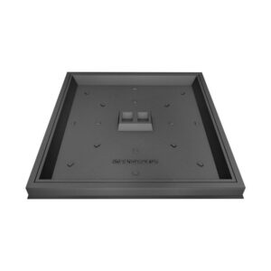 JUEGO REGISTRO RELLENABLE D400