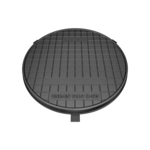 REGISTRO CIRCULAR GRANADA-ALMERIA