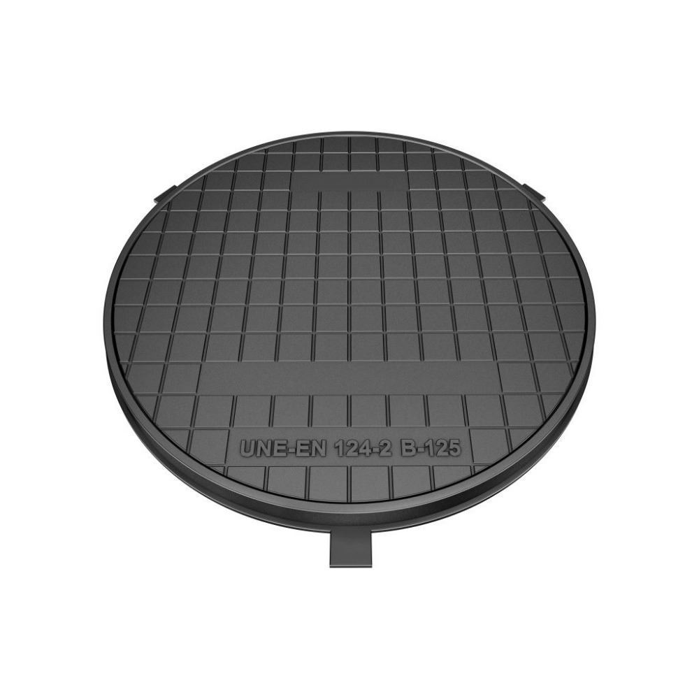 REGISTRO CIRCULAR GRANADA-ALMERIA