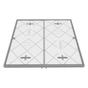 REGISTRO HORMIGON MOLOGADO TELEFONICA