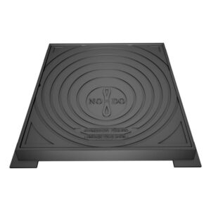 REGISTRO NODO SEVILLA