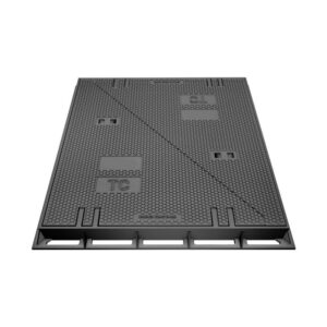 REGISTRO TELECOMUNICACIONES D400