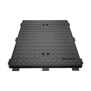 REGISTRO TIPO ENDESA NORMALIZADO