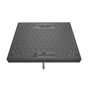 REGISTROS UNION FENOSA HOMOLOGADOS