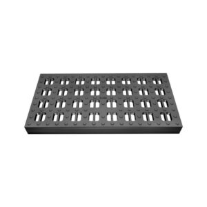 REJILLAS PARA CLIMATAZACIONES