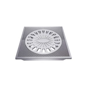 SUMIDERO ACERO INOXIDABLE